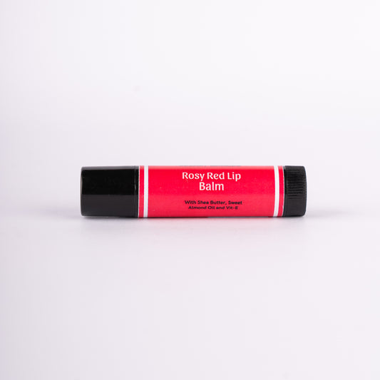 Lip Balm