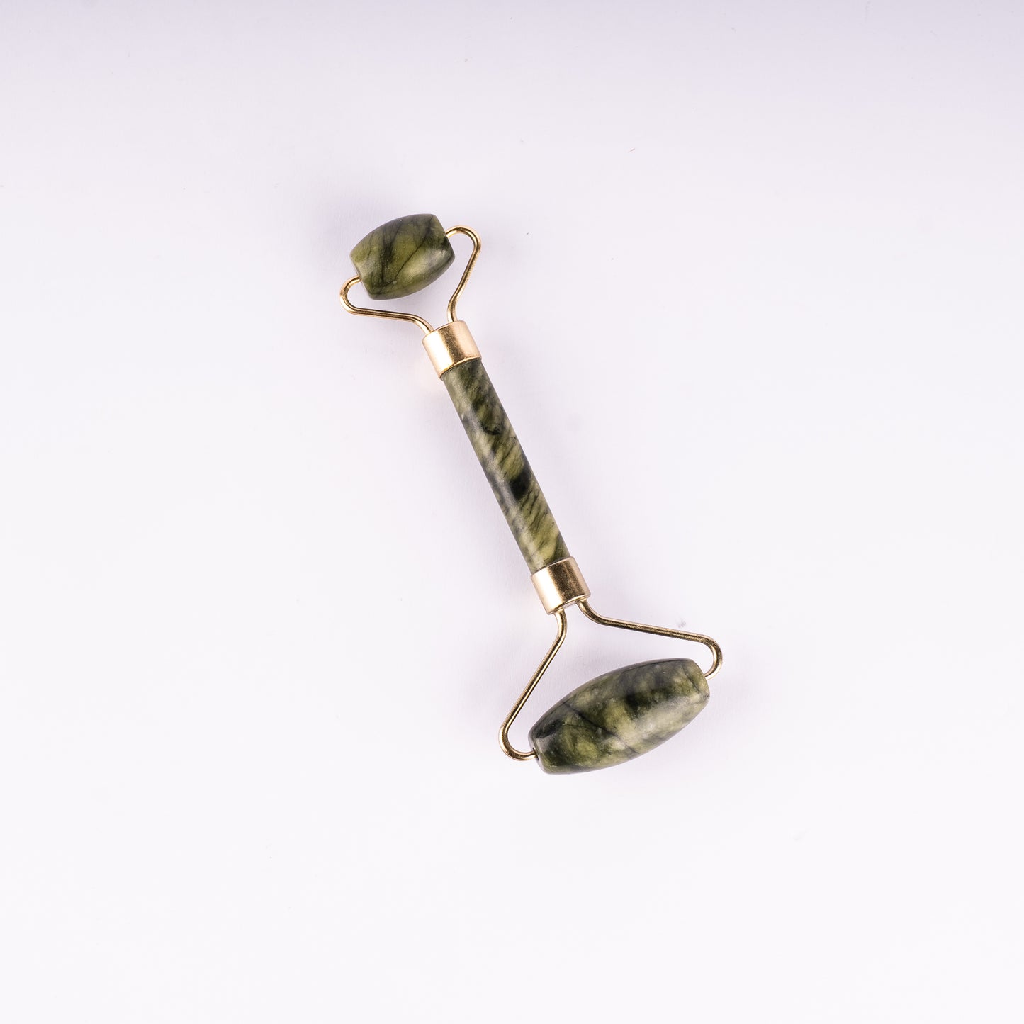 Gua Sha and Jade Roller