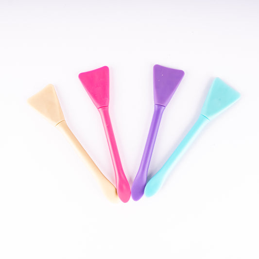 Silicone Mask Applicator