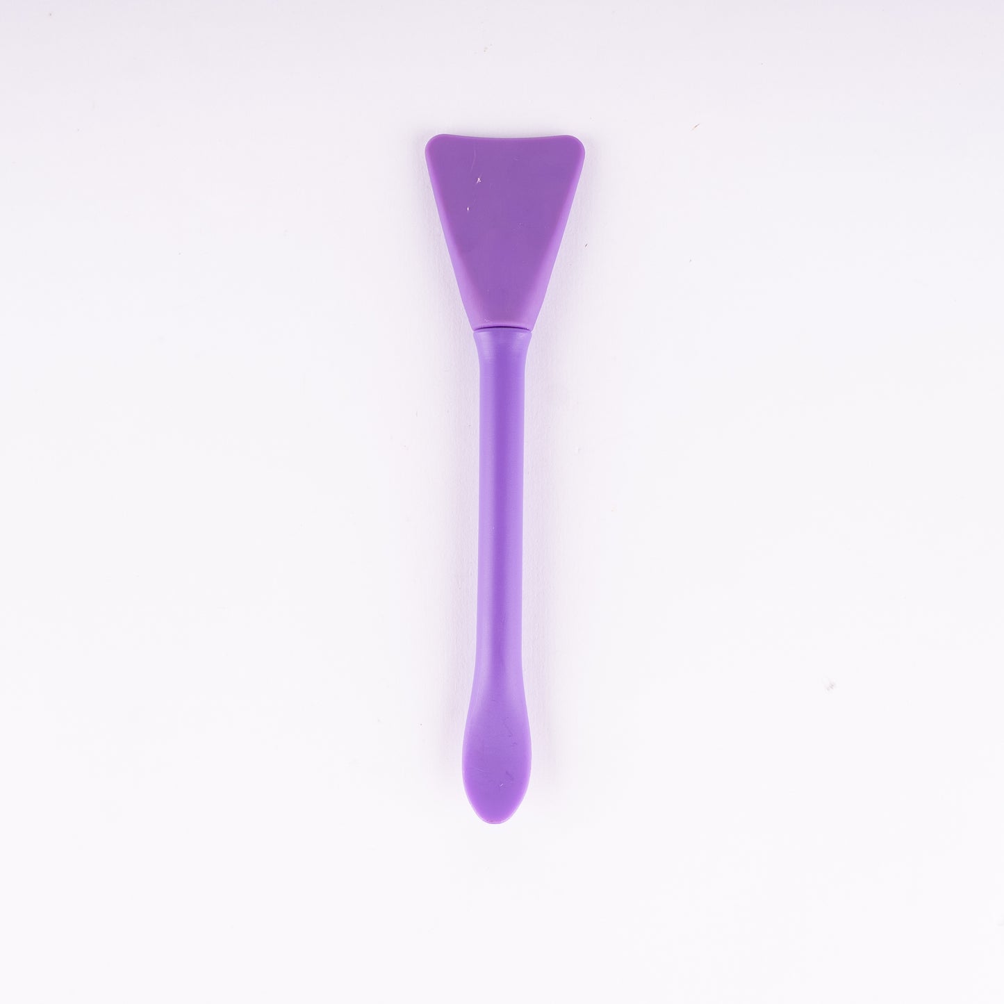 Silicone Mask Applicator