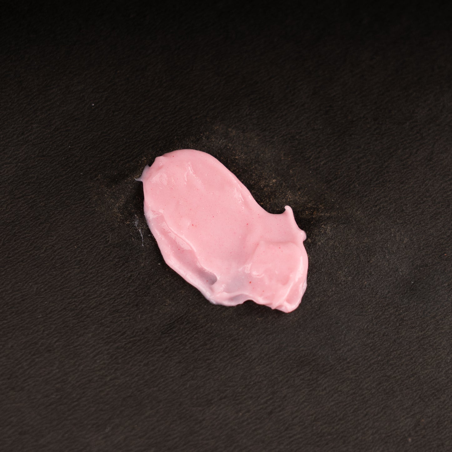 Watermelon Body Yogurt