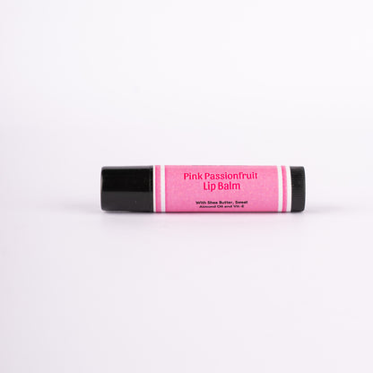 Lip Balm