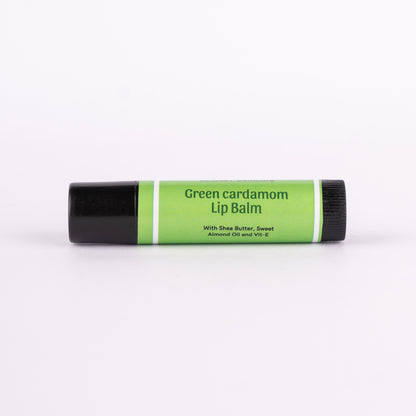 Lip Balm