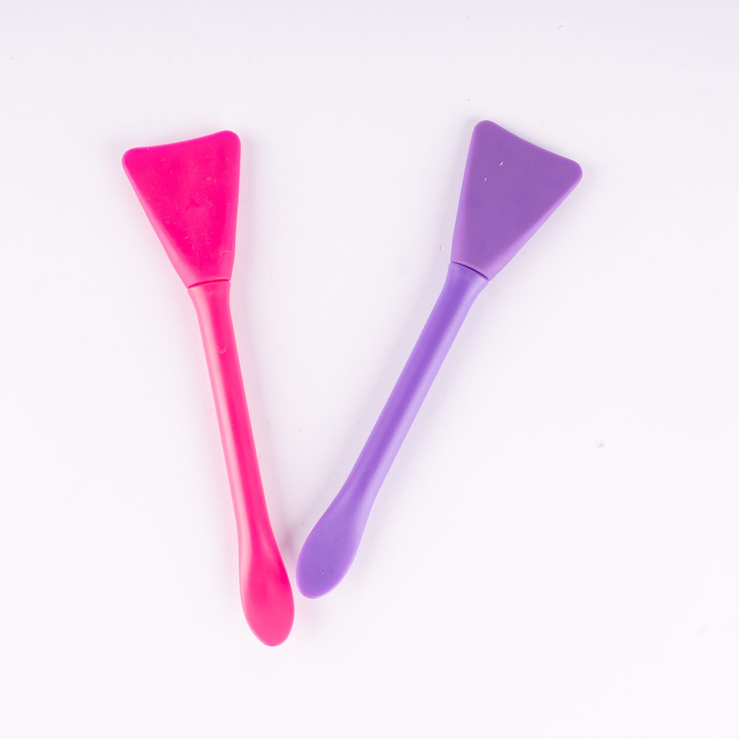 Silicone Mask Applicator