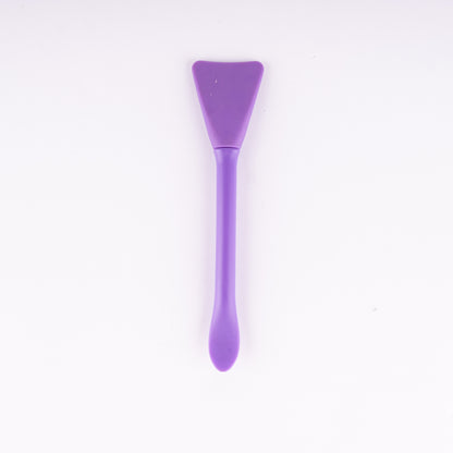 Silicone Mask Applicator
