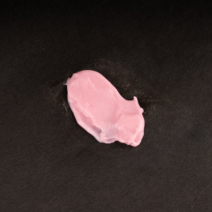Watermelon Body Yogurt